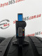 255/40 R20 PIRELLI SCORPION VERDE SEAL INSIDE 6mm