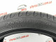255/40 R20 PIRELLI SCORPION VERDE SEAL INSIDE 6mm