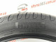 255/40 R20 PIRELLI SCORPION VERDE SEAL INSIDE 6mm