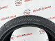 255/40 R20 PIRELLI SCORPION VERDE SEAL INSIDE 6mm