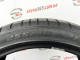 255/40 R21 PIRELLI PZERO PZ4 PNCS 5mm