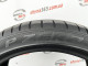 255/40 R21 PIRELLI PZERO PZ4 PNCS 5mm