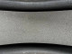 255/40 R21 PIRELLI PZERO PZ4 PNCS 5mm