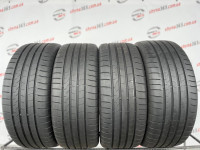 235/55 R18 BRIDGESTONE ALENZA 001 B-SEAL 6mm