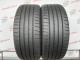 235/55 R18 BRIDGESTONE ALENZA 001 B-SEAL 6mm