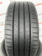 235/55 R18 BRIDGESTONE ALENZA 001 B-SEAL 6mm