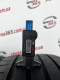 235/55 R18 BRIDGESTONE ALENZA 001 B-SEAL 6mm