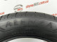 235/55 R18 BRIDGESTONE ALENZA 001 B-SEAL 6mm