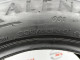 235/55 R18 BRIDGESTONE ALENZA 001 B-SEAL 6mm