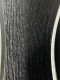 235/55 R18 BRIDGESTONE ALENZA 001 B-SEAL 6mm