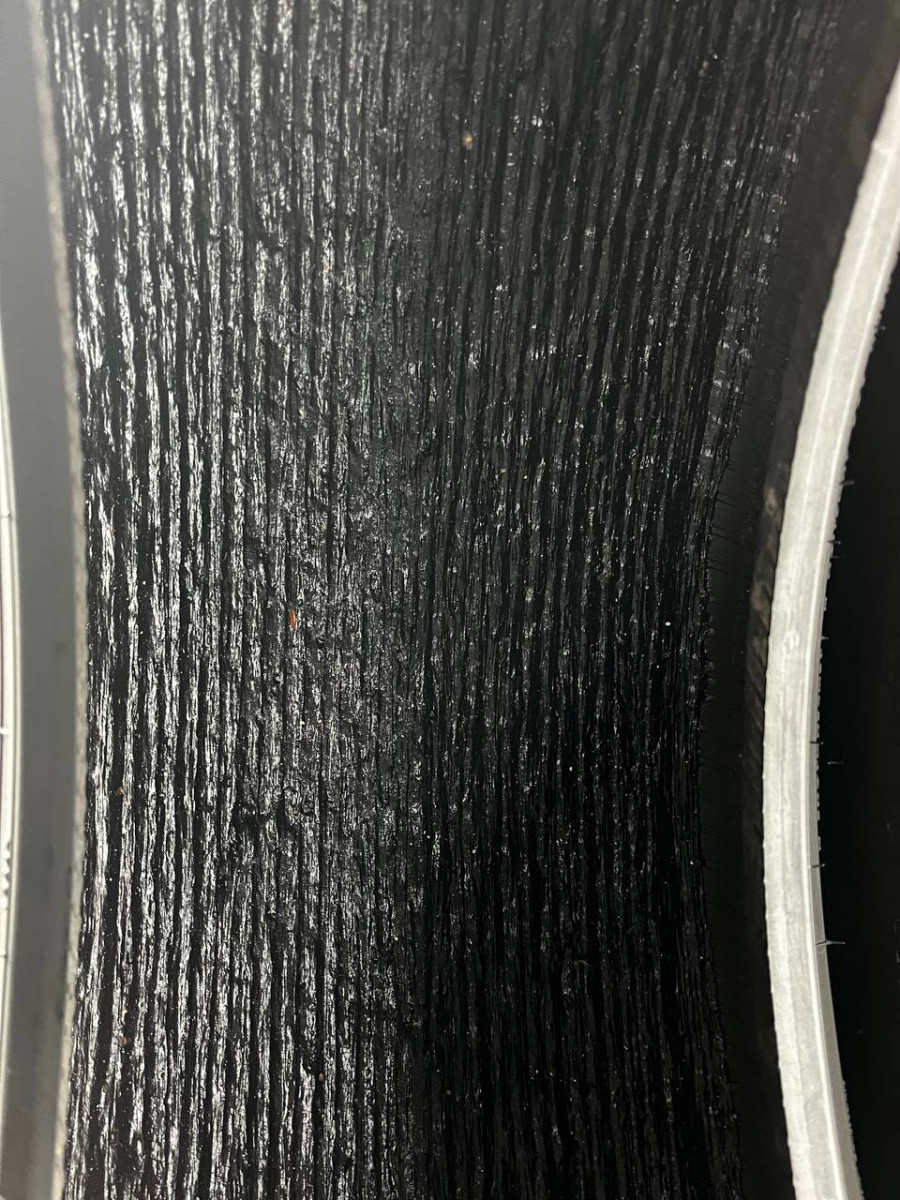 235/55 R18 BRIDGESTONE ALENZA 001 B-SEAL 6mm