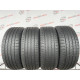 215/45 R18 PIRELLI CINTURATO P7 5mm