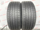 215/45 R18 PIRELLI CINTURATO P7 5mm