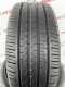 215/45 R18 PIRELLI CINTURATO P7 5mm