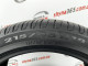 215/45 R18 PIRELLI CINTURATO P7 5mm