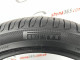 215/45 R18 PIRELLI CINTURATO P7 5mm