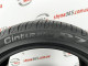 215/45 R18 PIRELLI CINTURATO P7 5mm