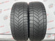 225/55 R17C MICHELIN AGILIS CROSSCLIMATE 6mm