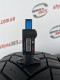 225/55 R17C MICHELIN AGILIS CROSSCLIMATE 6mm
