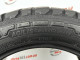 225/55 R17C MICHELIN AGILIS CROSSCLIMATE 6mm