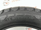 225/55 R17C MICHELIN AGILIS CROSSCLIMATE 6mm