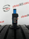235/60 R18 GOODYEAR EAGLE F1 ASYMMETRIC 3 SUV 5mm