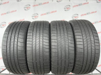 235/55 R18 BRIDGESTONE TURANZA ECO 4mm