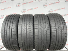 235/55 R18 BRIDGESTONE TURANZA ECO 4mm