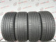 235/55 R18 BRIDGESTONE TURANZA ECO 4mm