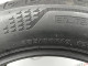 235/55 R18 BRIDGESTONE TURANZA ECO 4mm