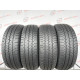 215/60 R17C MICHELIN AGILIS CROSSCLIMATE 7mm