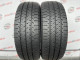 215/60 R17C MICHELIN AGILIS CROSSCLIMATE 7mm