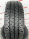 215/60 R17C MICHELIN AGILIS CROSSCLIMATE 7mm