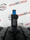 215/60 R17C MICHELIN AGILIS CROSSCLIMATE 7mm