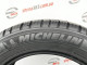 215/60 R17C MICHELIN AGILIS CROSSCLIMATE 7mm