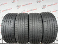 215/40 R18 BRIDGESTONE TURANZA T005 5mm