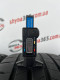 215/40 R18 BRIDGESTONE TURANZA T005 5mm