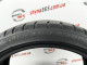 215/40 R18 BRIDGESTONE TURANZA T005 5mm