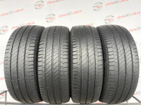 225/65 R16C MICHELIN AGILIS 3 6mm