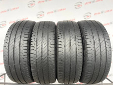 225/65 R16C MICHELIN AGILIS 3 6mm