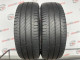 225/65 R16C MICHELIN AGILIS 3 6mm
