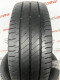 225/65 R16C MICHELIN AGILIS 3 6mm