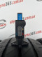 225/65 R16C MICHELIN AGILIS 3 6mm