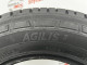 225/65 R16C MICHELIN AGILIS 3 6mm
