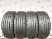 215/45 R18 HANKOOK VENTUS PRIME 3 K125 5mm