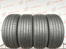 215/45 R18 HANKOOK VENTUS PRIME 3 K125 5mm