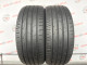 215/45 R18 HANKOOK VENTUS PRIME 3 K125 5mm