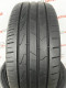 215/45 R18 HANKOOK VENTUS PRIME 3 K125 5mm