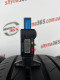 215/45 R18 HANKOOK VENTUS PRIME 3 K125 5mm