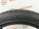 215/45 R18 HANKOOK VENTUS PRIME 3 K125 5mm